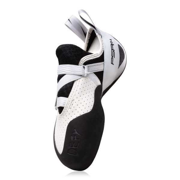 エボルブクライミングシューズEvolv Defy Climbing Shoe Evolv Defy Climbing Shoe - Climb