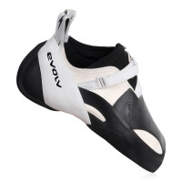 Zenist Pro Low Volume Zenist Pro Low Volume