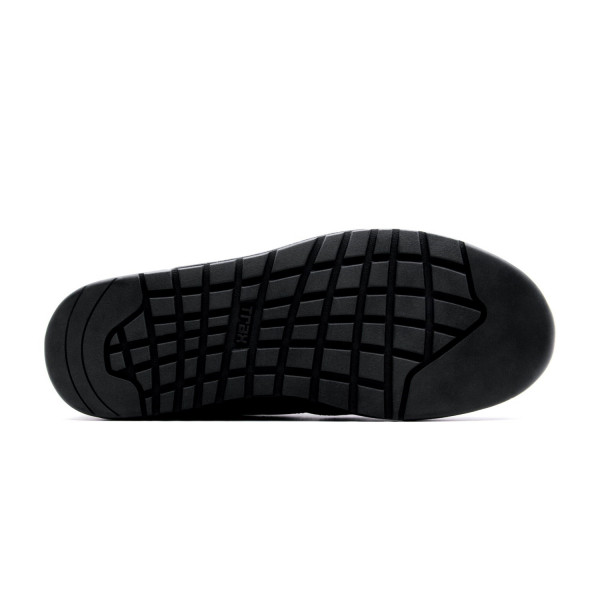 school shoes rebel