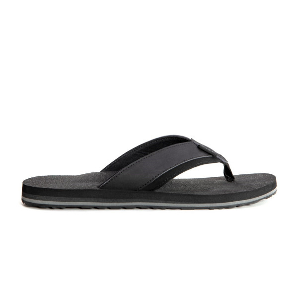 Sling Sandal
