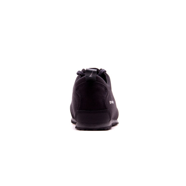 CRUZER Psyche CLOSEOUT EU CLOSEOUT US Evolv USA