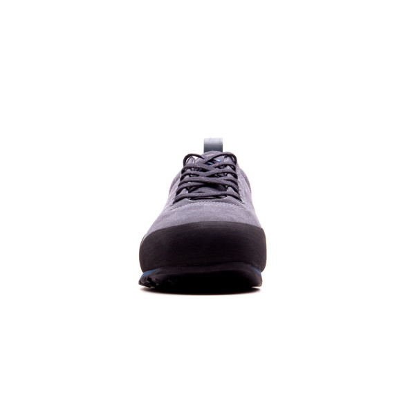 Zender Men'S Shoe