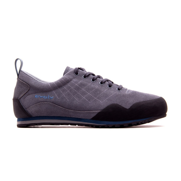 Zender Men'S Shoe