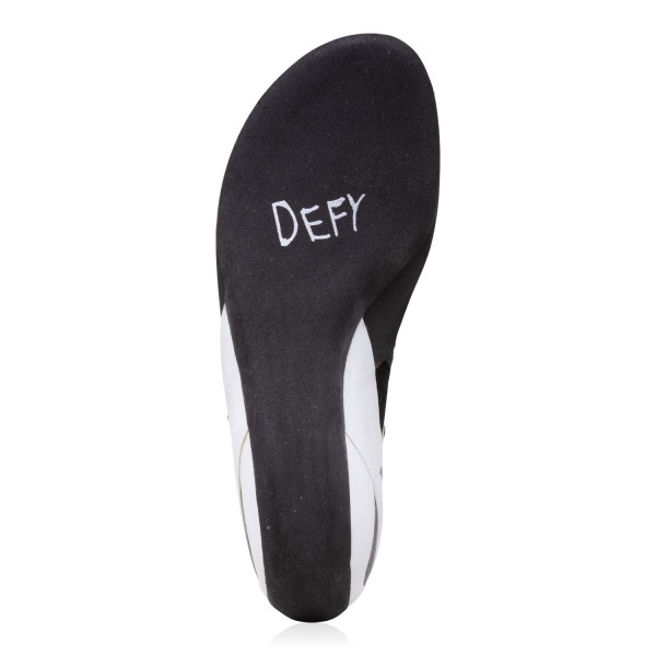 DEFY