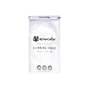 Chalk (300 Grams) Chalk (300 Grams)