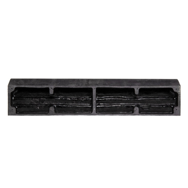 Basic Training Board