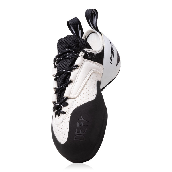Defy Lace | Evolv® USA