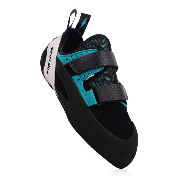 Geshido Men's
