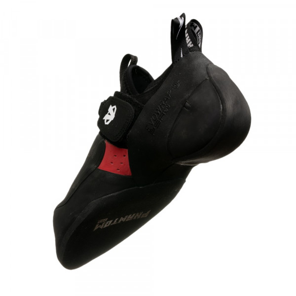 Phantom Pro