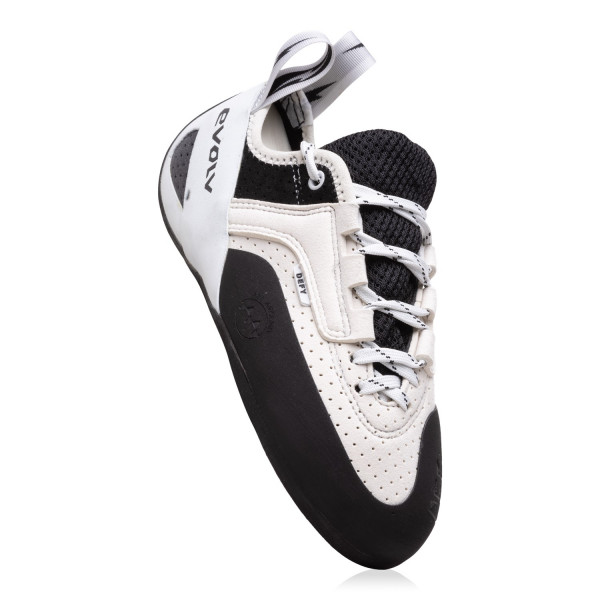 Defy Lace LV