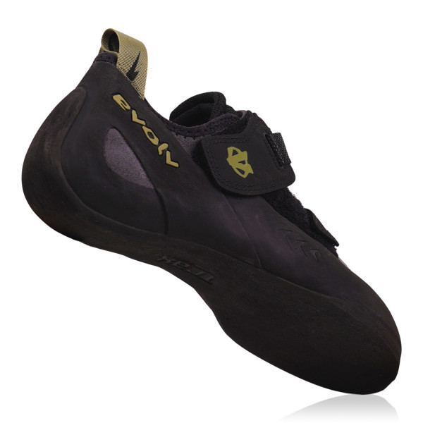 Evolv kronos climbing shoes on sale