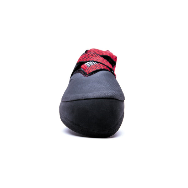 Agro - CLOSEOUT EU CLOSEOUT | Evolv® USA