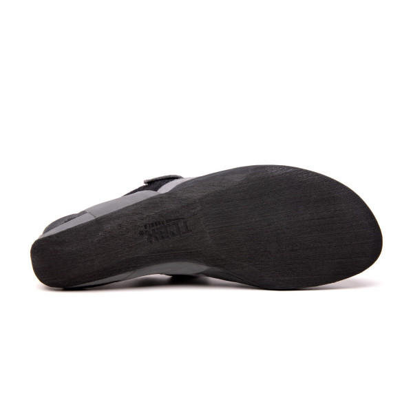 Evolv online defy vtr