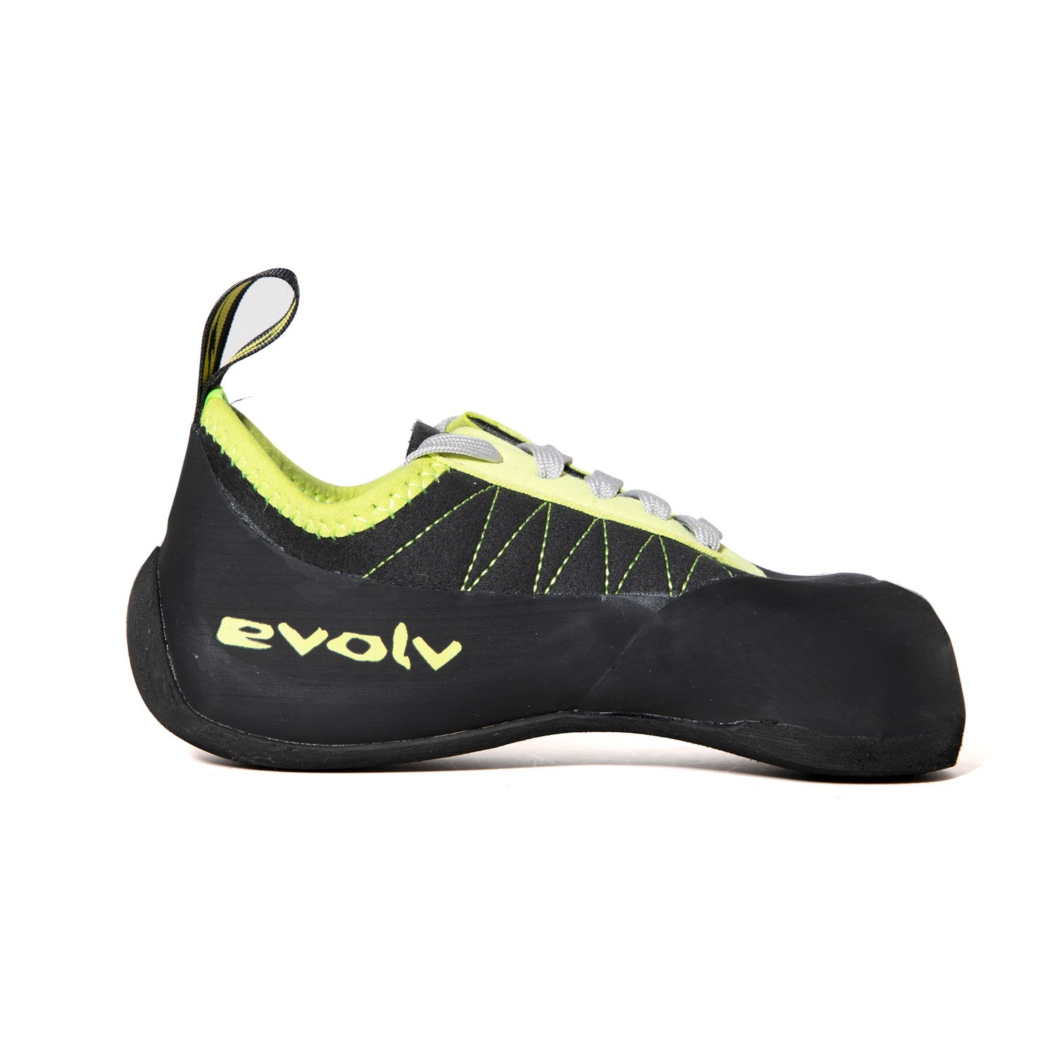 evolv shoes