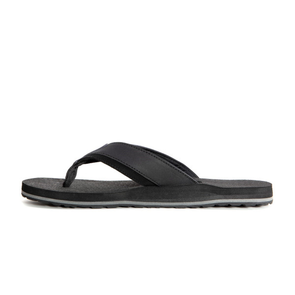 Sling Sandal