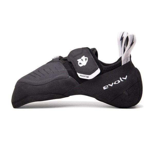 So Ill - Momoa Pro LV - Climbing Shoe Mens 3.5 / Womens 5