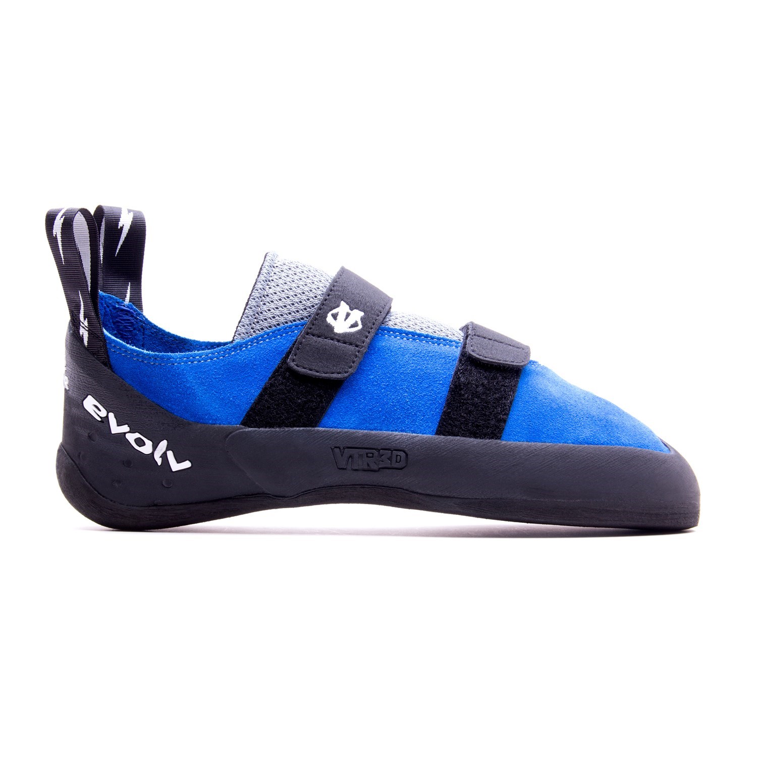 dc titan shoes