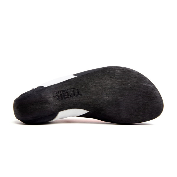 Geshido Lace Low Volume - CLOSEOUT US Performance | Evolv® USA
