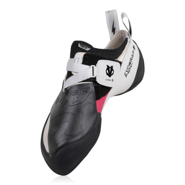 Zenist Pro Low Volume