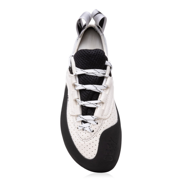 Defy Lace LV