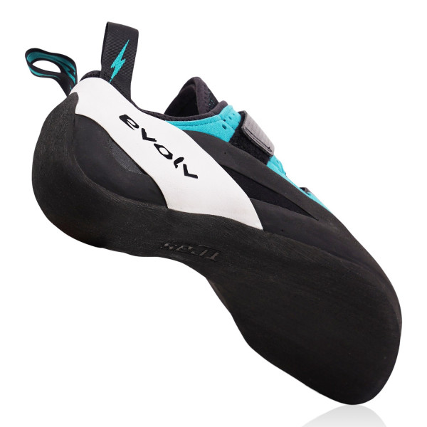 Geshido Men's