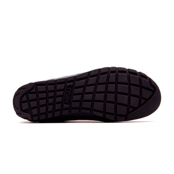 Zender Leather Womens