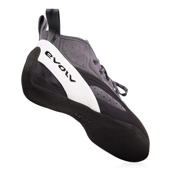 Yosemite Bum Low Volume