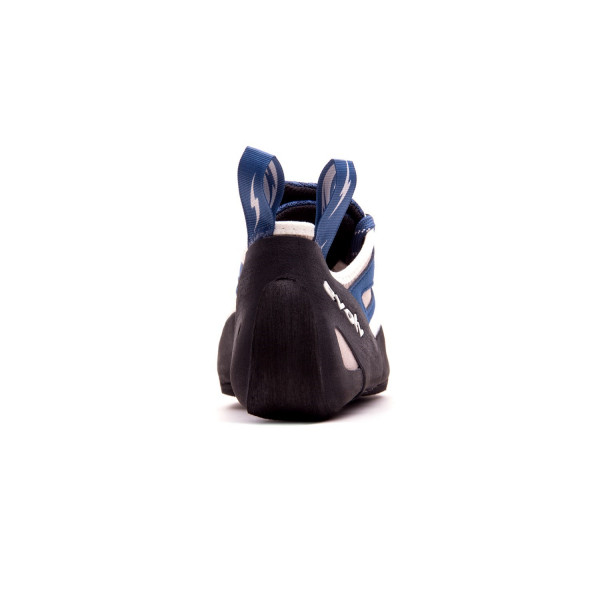 evolv skyhawk climbing shoes