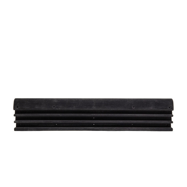 Basic Training Board (Short 23")