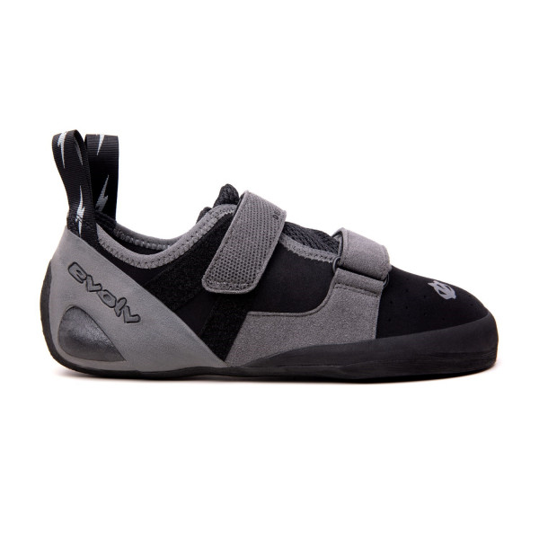 DEFY® Climbing Shoes