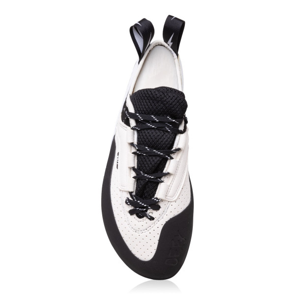 Defy Lace
