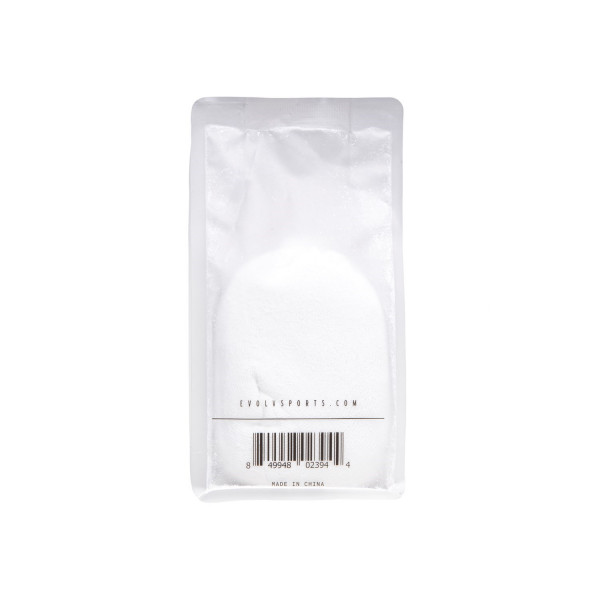 Chalk Ball (Refillable)