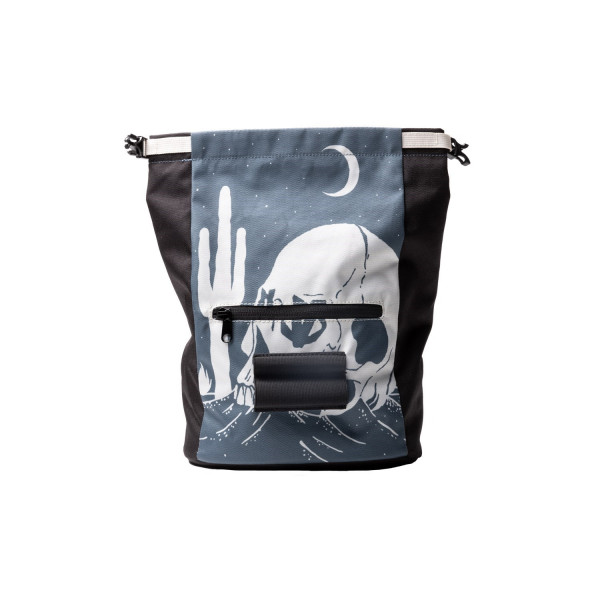 Chalk Bucket