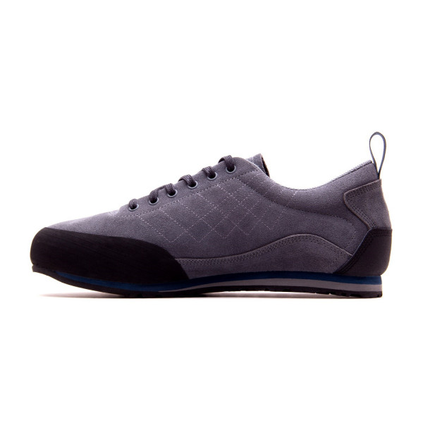 Zender Men'S Shoe