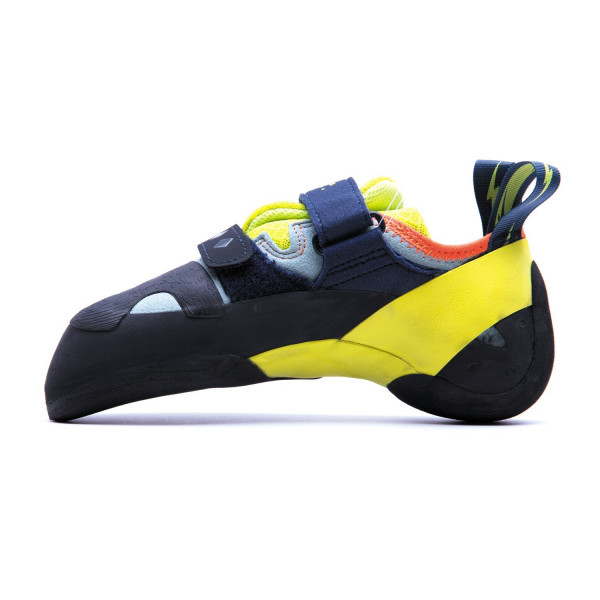 Shakra Womens Climbing Shoe