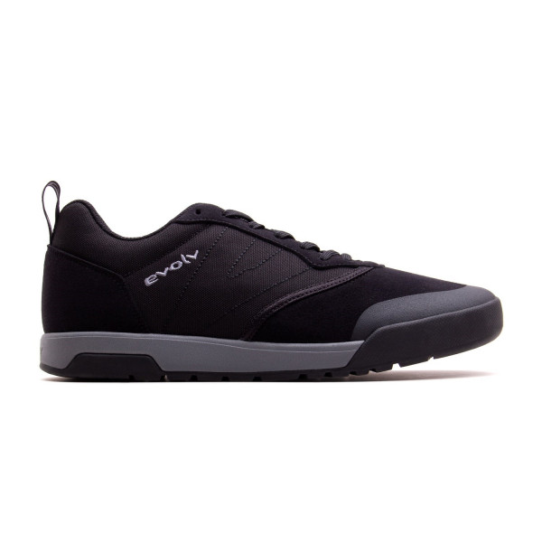 Rebel Vegan Leather Men's Shoes | Evolv® USA Shoes | Shop Men's, Women's & Kids' Footwear | schuh