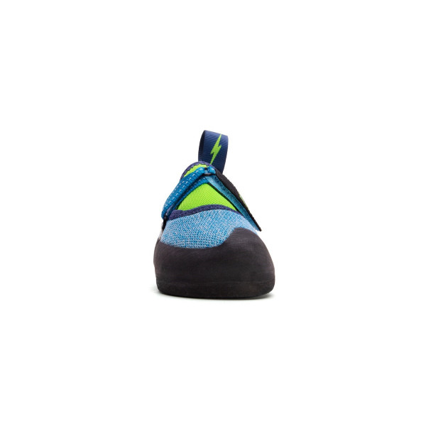 Venga Climbing Shoes