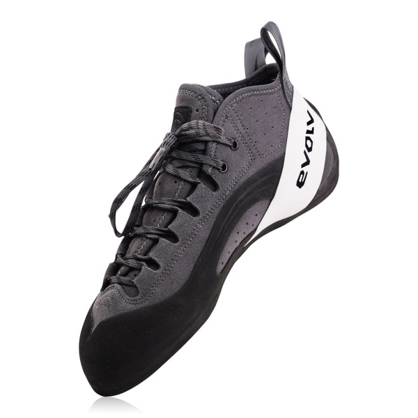 Yosemite Bum Low Volume